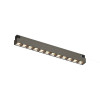 Светильник на шине Denkirs DK5771-DN