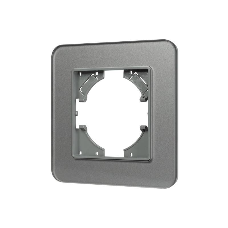 Рамка Arlight 049665