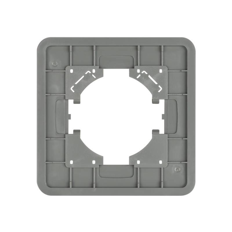 Рамка Arlight 049665