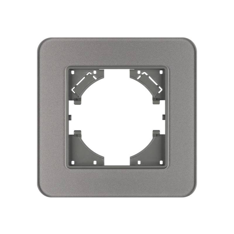 Рамка Arlight 049665