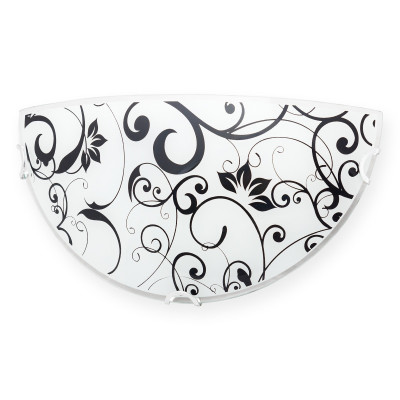 Бра TOPLIGHT TL9220Y-01WH