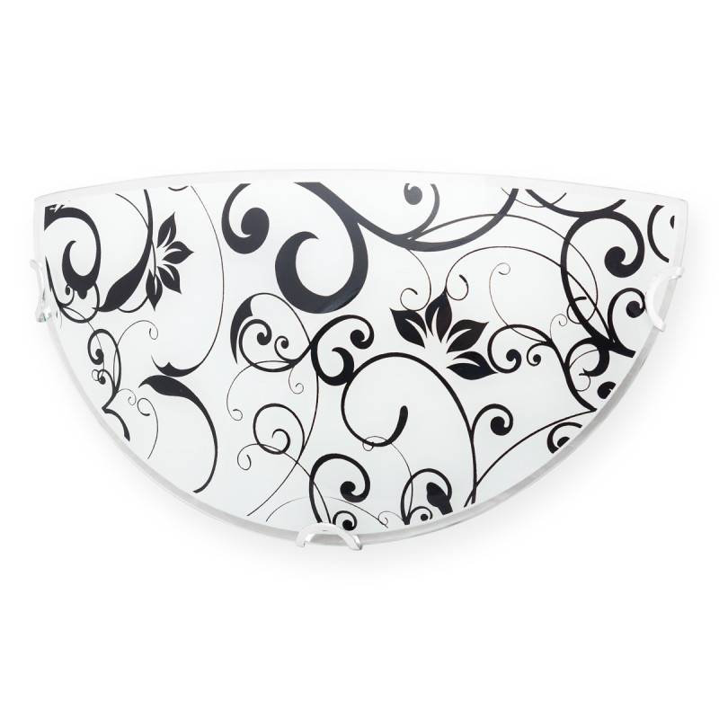 Бра TOPLIGHT TL9220Y-01WH