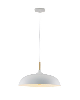 Подвесной светильник Moderli V1330-P