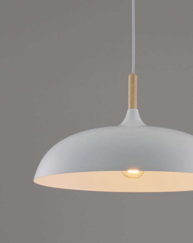 Подвесной светильник Moderli V1330-P