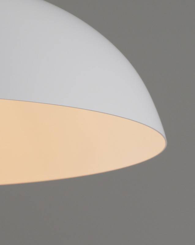 Подвесной светильник Moderli V1330-P