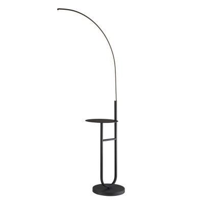 Торшер Escada 10266/T LED