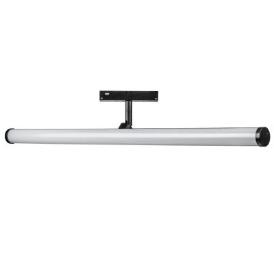 Светильник на шине Lightstar 209637