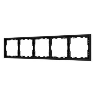 Рамка Arlight 054228