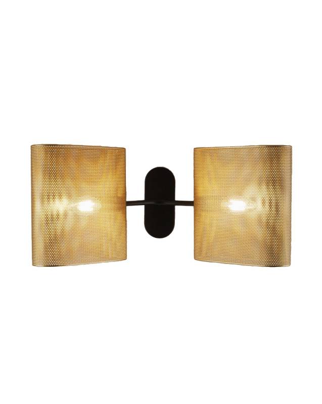 Бра Moderli V11810-2W