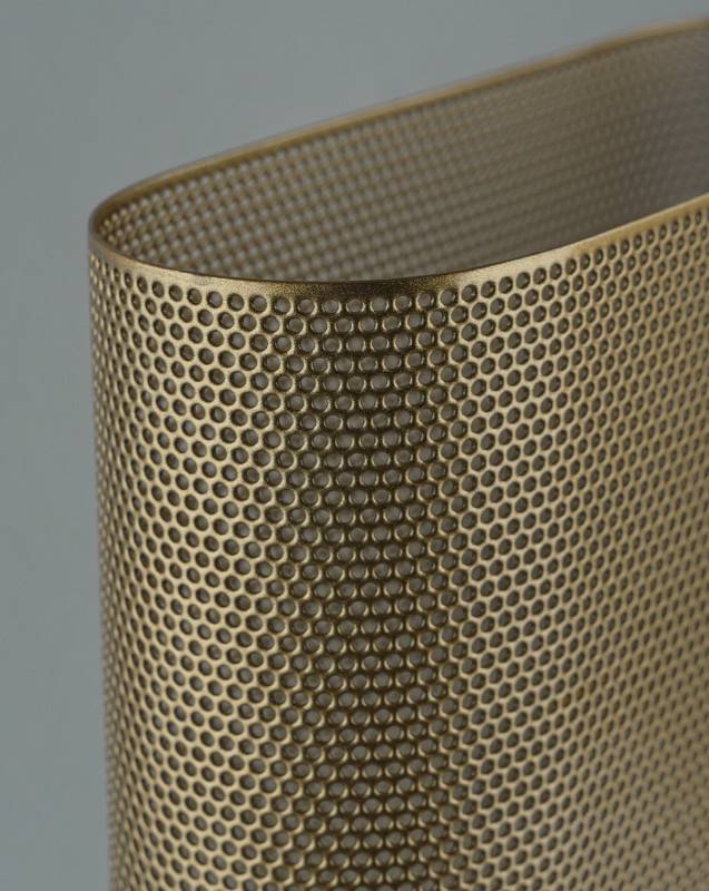 Бра Moderli V11810-2W