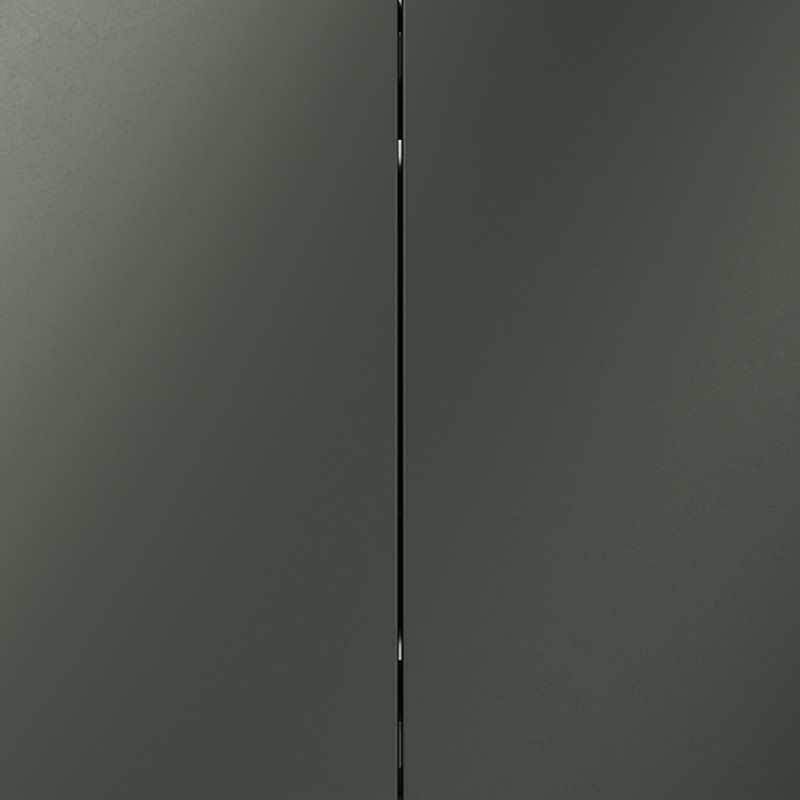 Выключатель VOLTUM VLS020306