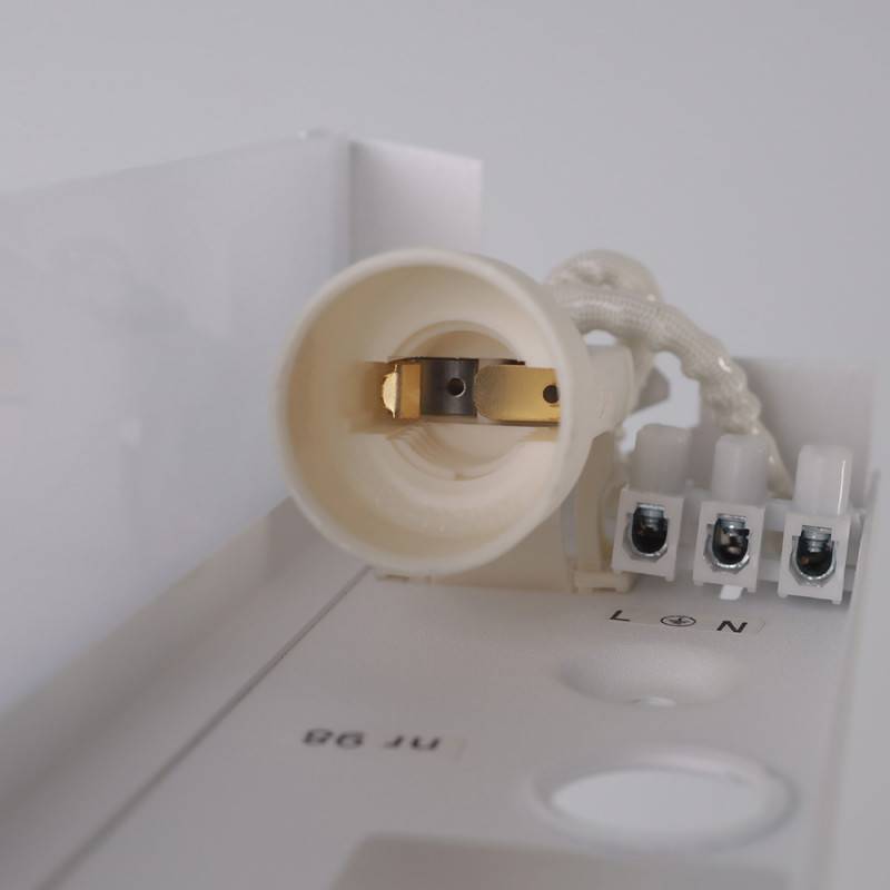 Бра Nowodvorski 6345