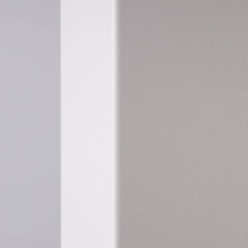 Бра Nowodvorski 6345