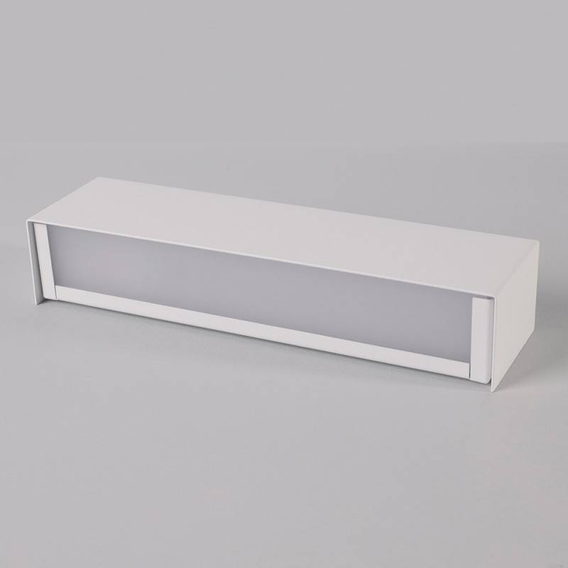 Бра Nowodvorski 6345