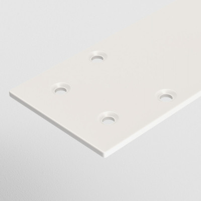 Заглушка Maytoni Technical TRA004EC-21W