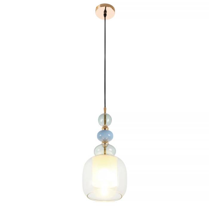 Подвесной светильник MyFar MR2503-1P