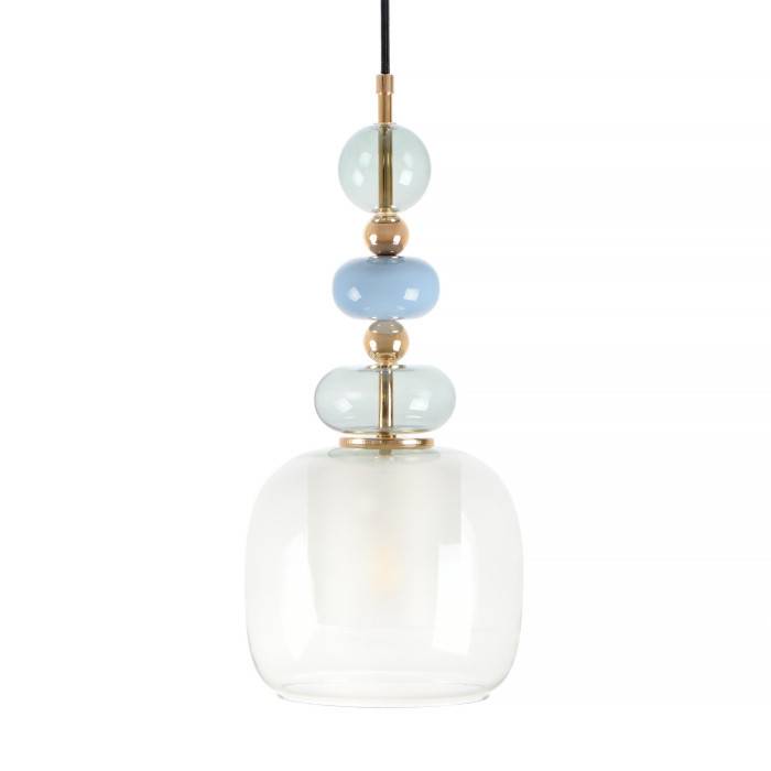 Подвесной светильник MyFar MR2503-1P