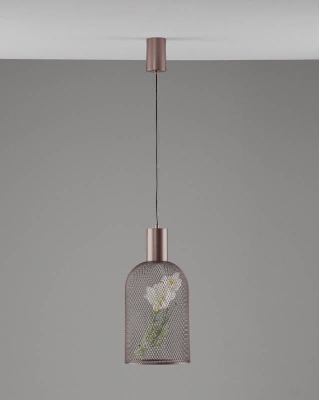 Подвесной светильник Moderli V11871-PL