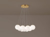 Lumker 00-00035395