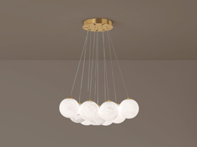 Lumker 00-00035395