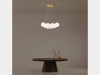 Lumker 00-00035395