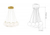 Lumker 00-00035395