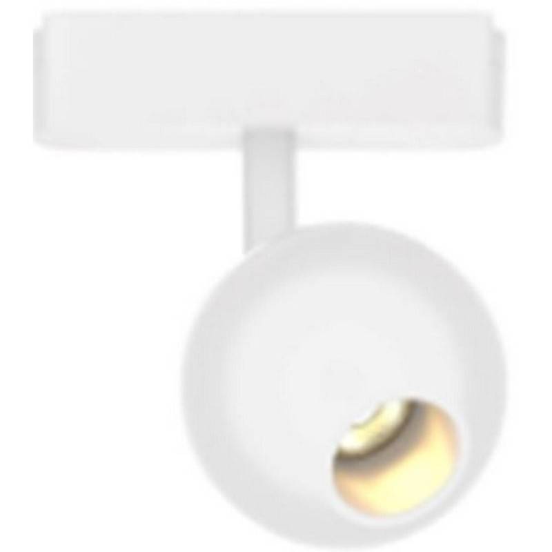 Светильник на шине APLOYT APL.0117.10.10