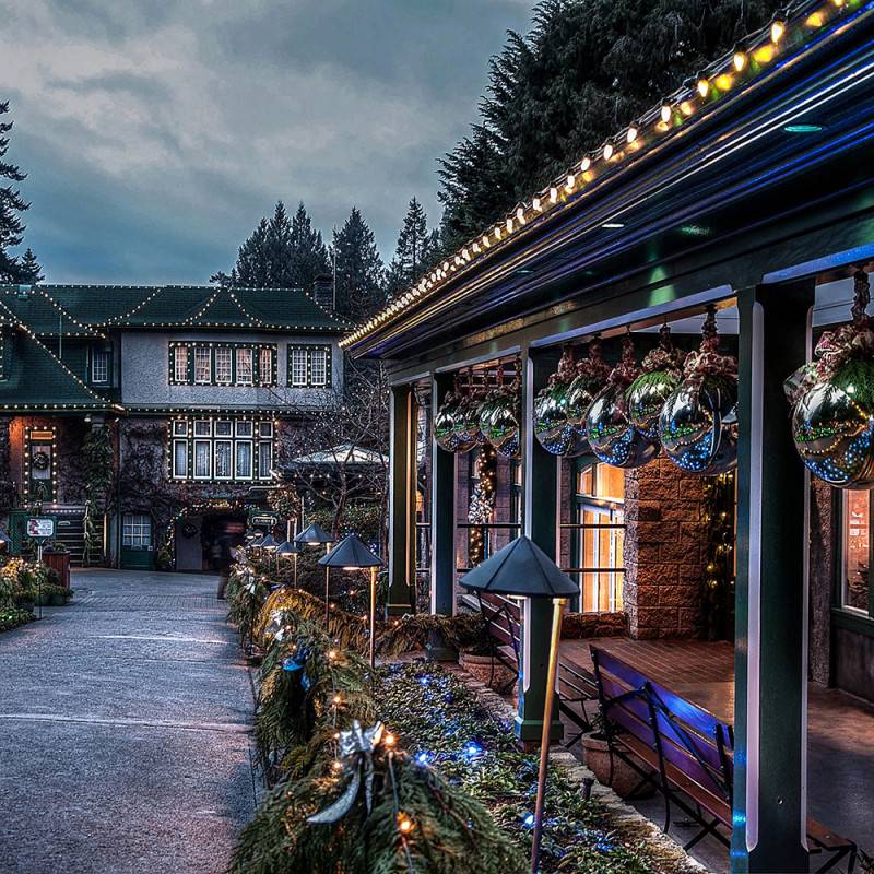 Накладной светильник Globo 48167