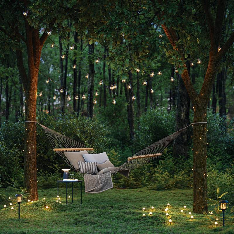 Накладной светильник Globo 48167