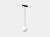Lumker 00-00019003