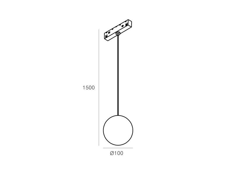 Lumker 00-00019003
