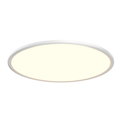 Накладной светильник Maytoni MOD426CL-L74WK