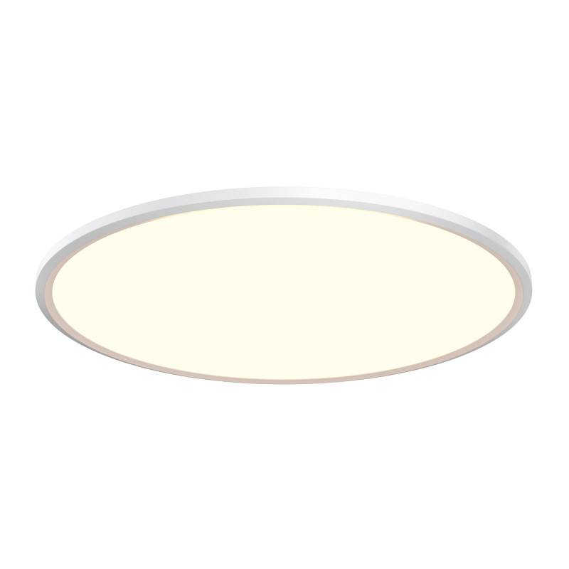 Накладной светильник Maytoni MOD426CL-L74WK