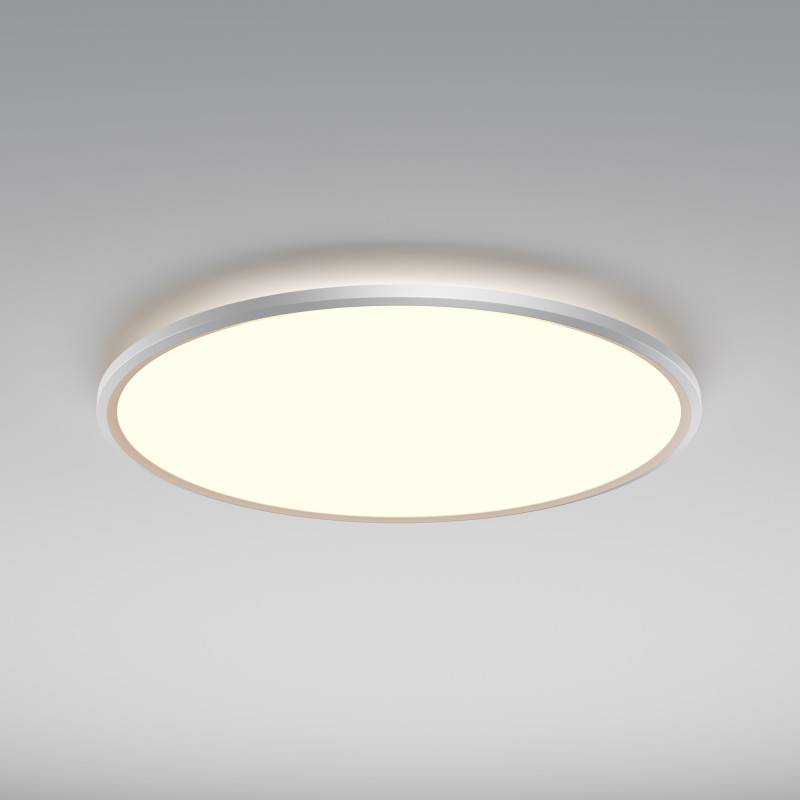 Накладной светильник Maytoni MOD426CL-L74WK