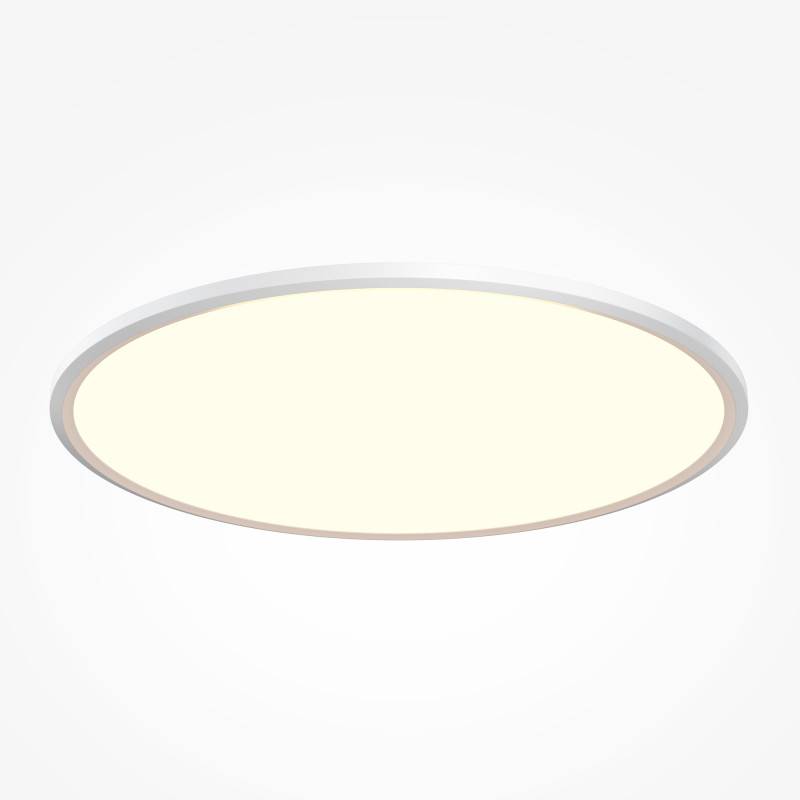 Накладной светильник Maytoni MOD426CL-L74WK