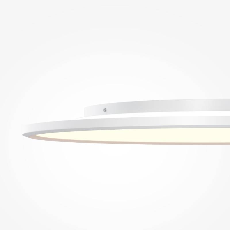 Накладной светильник Maytoni MOD426CL-L74WK