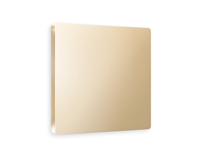 Клавиша/Накладка Ambrella Volt AP6160