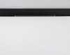 Светильник на шине Ambrella Light GL1730