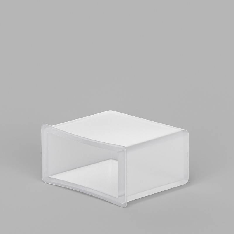 Заглушка для ленты Elektrostandard End Cup 24V СОВ