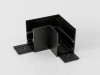 Lumker 00-00013604