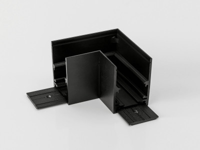 Lumker 00-00013604