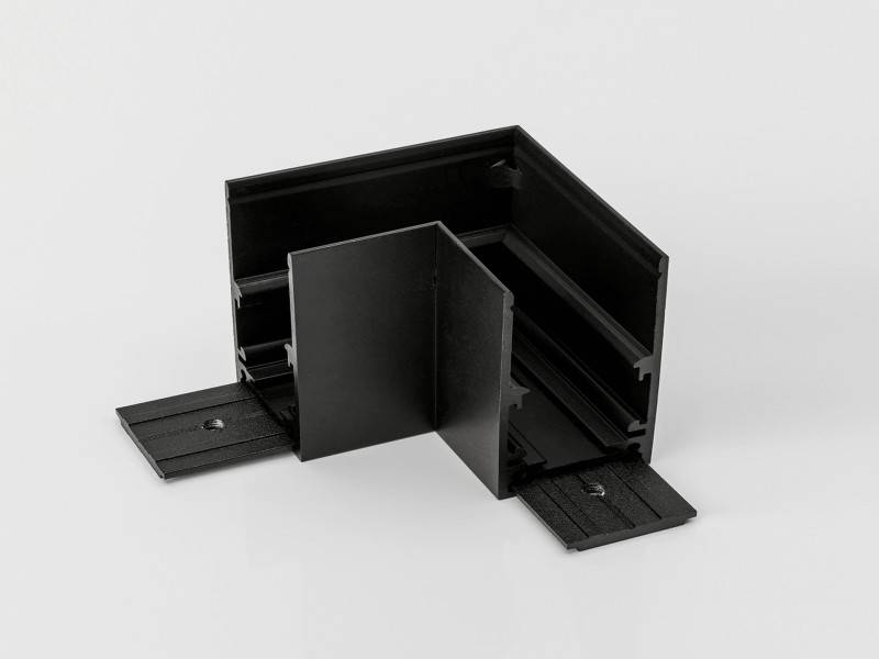 Lumker 00-00013604