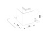 Lumker 00-00013604