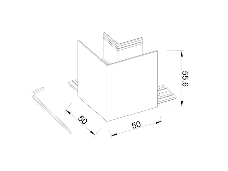 Lumker 00-00013604