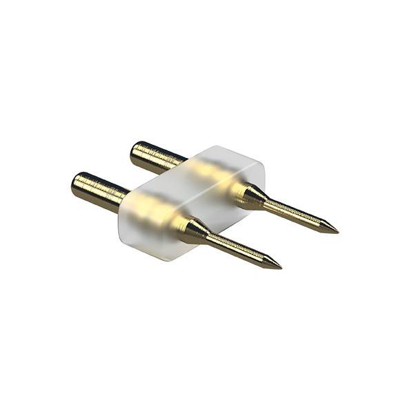 Соединитель для лент Lightstar 408902