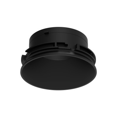 Lumker 00-00009788