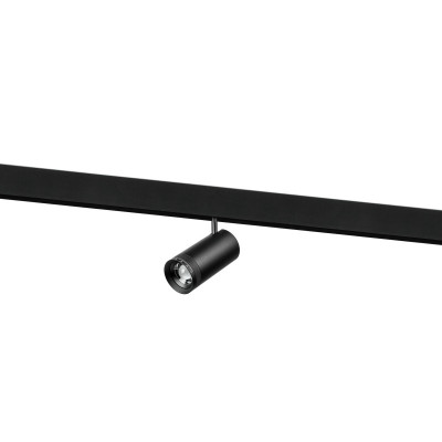 Светильник на шине Lightstar 209047