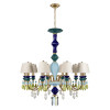 LOFT IT 10203/10 Green