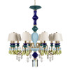 LOFT IT 10203/10 Green