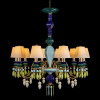 LOFT IT 10203/10 Green
